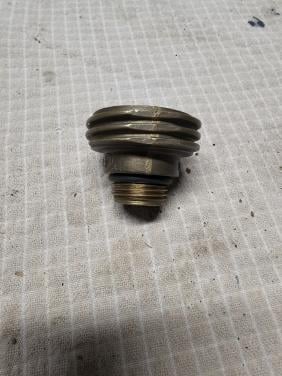 LPG nippel België enz.