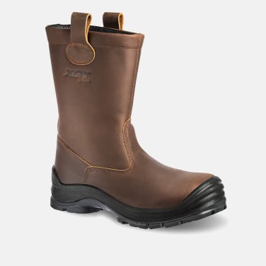 Werkschoenen