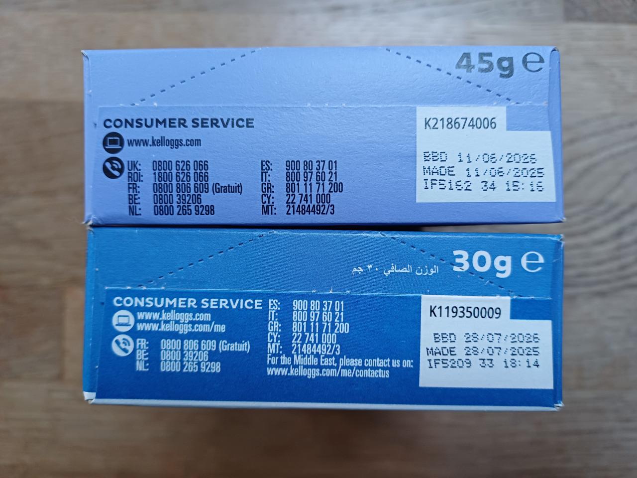 NIEUW: MEPAL lunch pot Ellipse, lekvrij, bpa-vrij (500 ml + 200 ml)