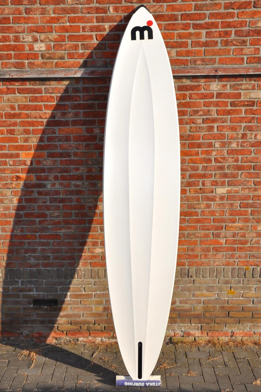 Classic Plastics, Retro Rippers en Vintage Vibes v.a. €10