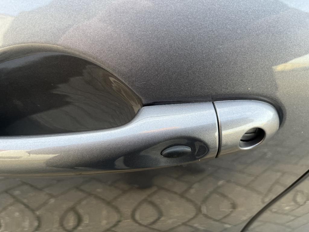 Renault Captur 0.9 tce intens 24 dkm