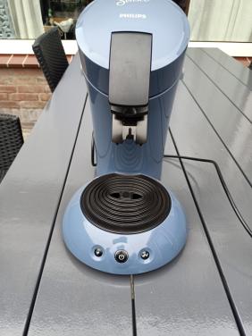 Philips Senseo apparaat