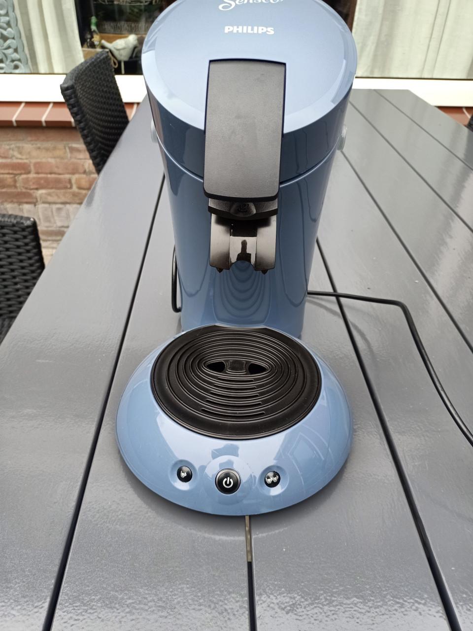 Philips Senseo apparaat