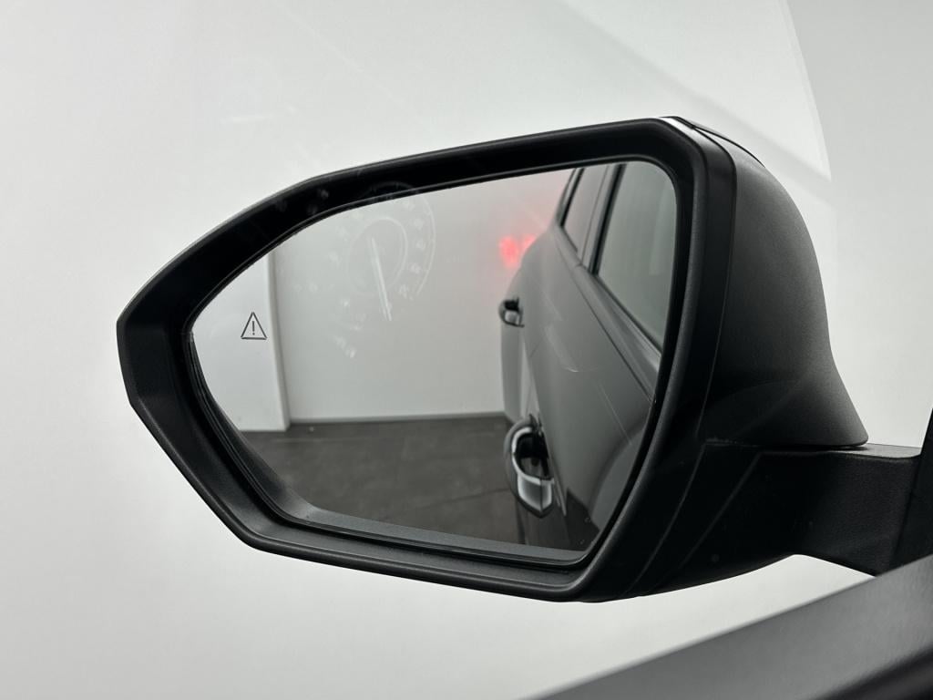 Hyundai Tucson 1.6 t-gdi phev premium 4wd | lederen bekleding | trekhaak | 