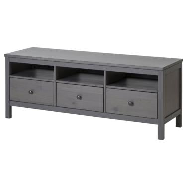 HEMNES TV meubel