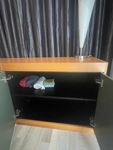 Dressoir