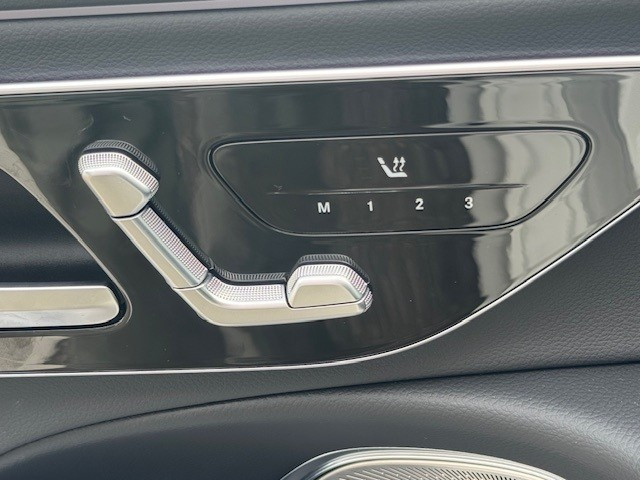 Mercedes-Benz E-Klasse estate 300 e avantgarde l panoramadak l burmester l 