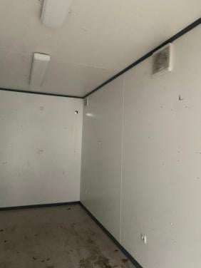 UNIT te koop