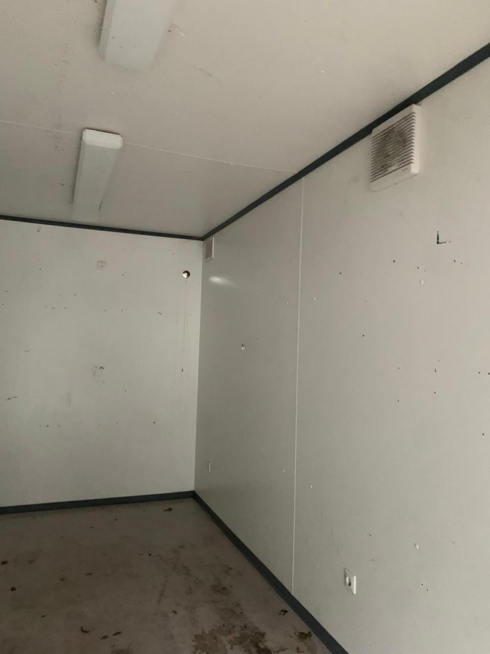UNIT te koop