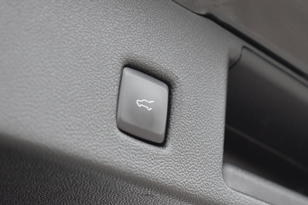 Ford Kuga 2.5 phev st-line x | climate control | adaptieve cruise control |