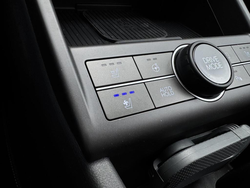 Hyundai Kona electric n line 65.4 kwh
