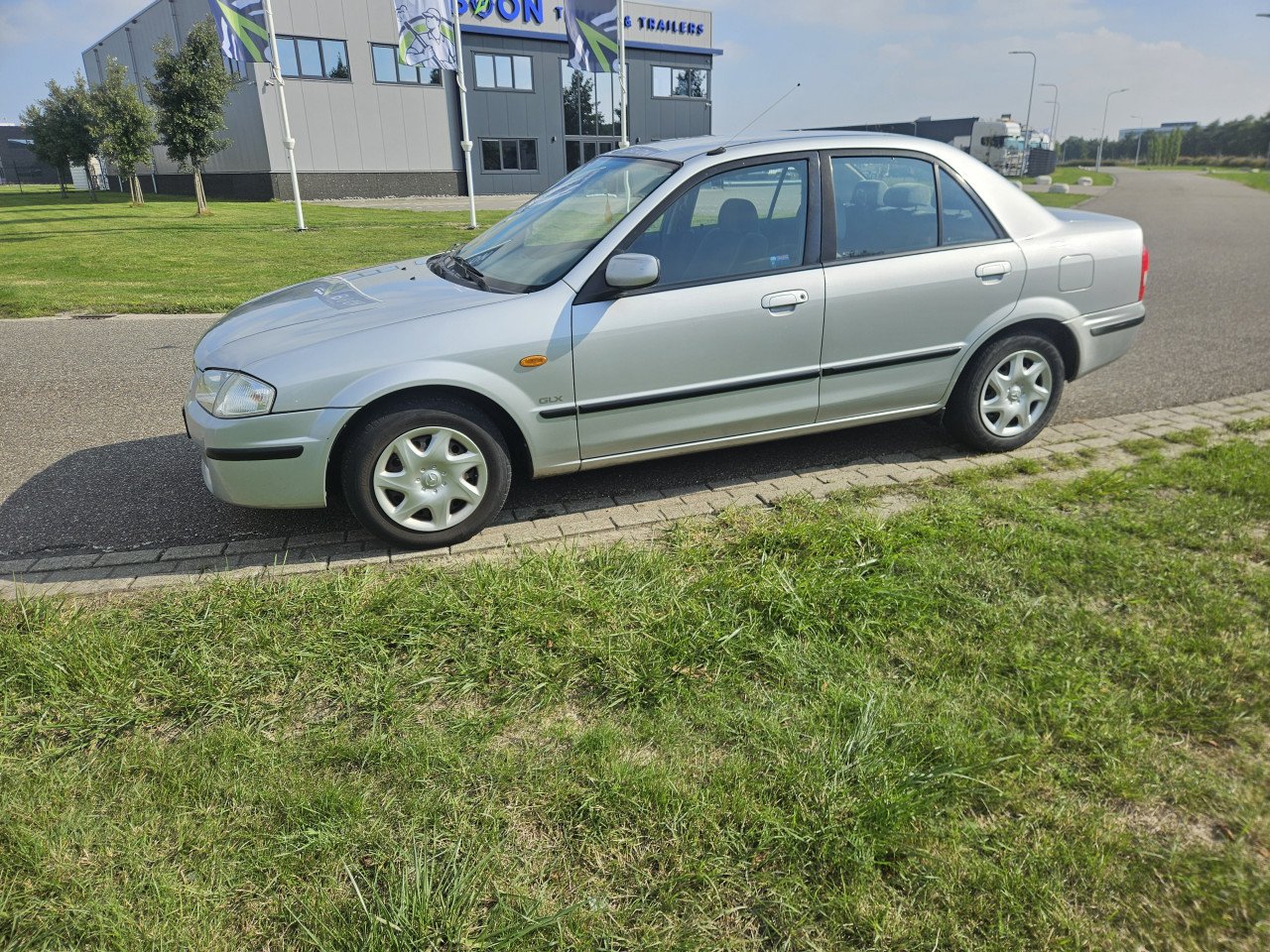 Auto