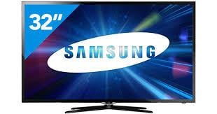 Samsung 32 inch, (32 cm) Full HD Smart TV, type UE32M5620AWXXN, als nieuw