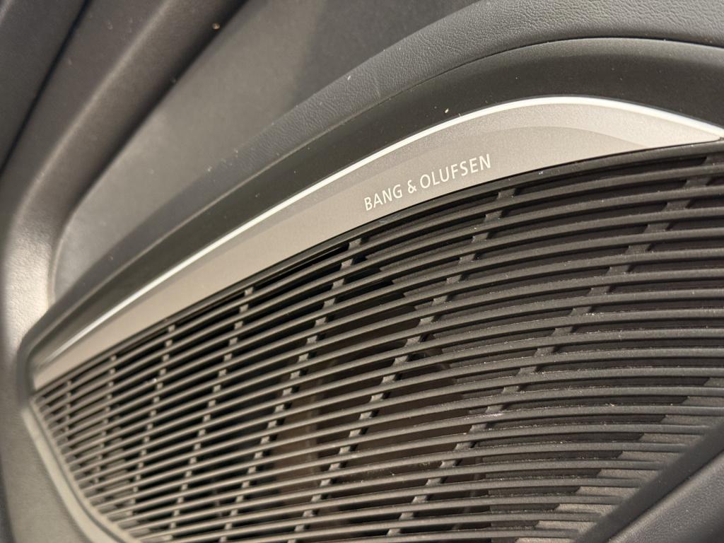 Audi TT roadster 2.0 tfsi quattro s-line | bang & olufsen | matrix | stoelv