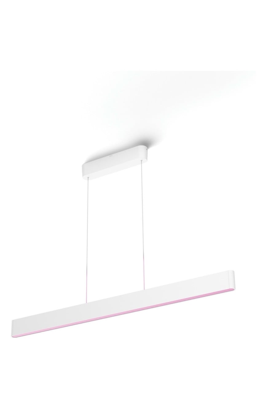 Philips Hue hanglamp Wit