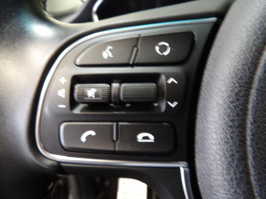 Kia E-niro 1.6 gdi phev 141pk dct6 executiveline