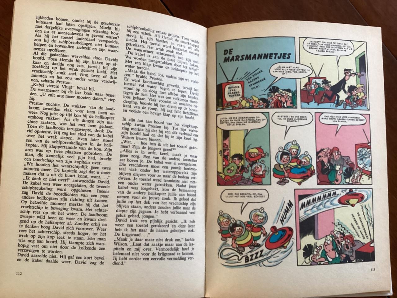 Plezier met Sjors.   Harde kaft.    Vintage.