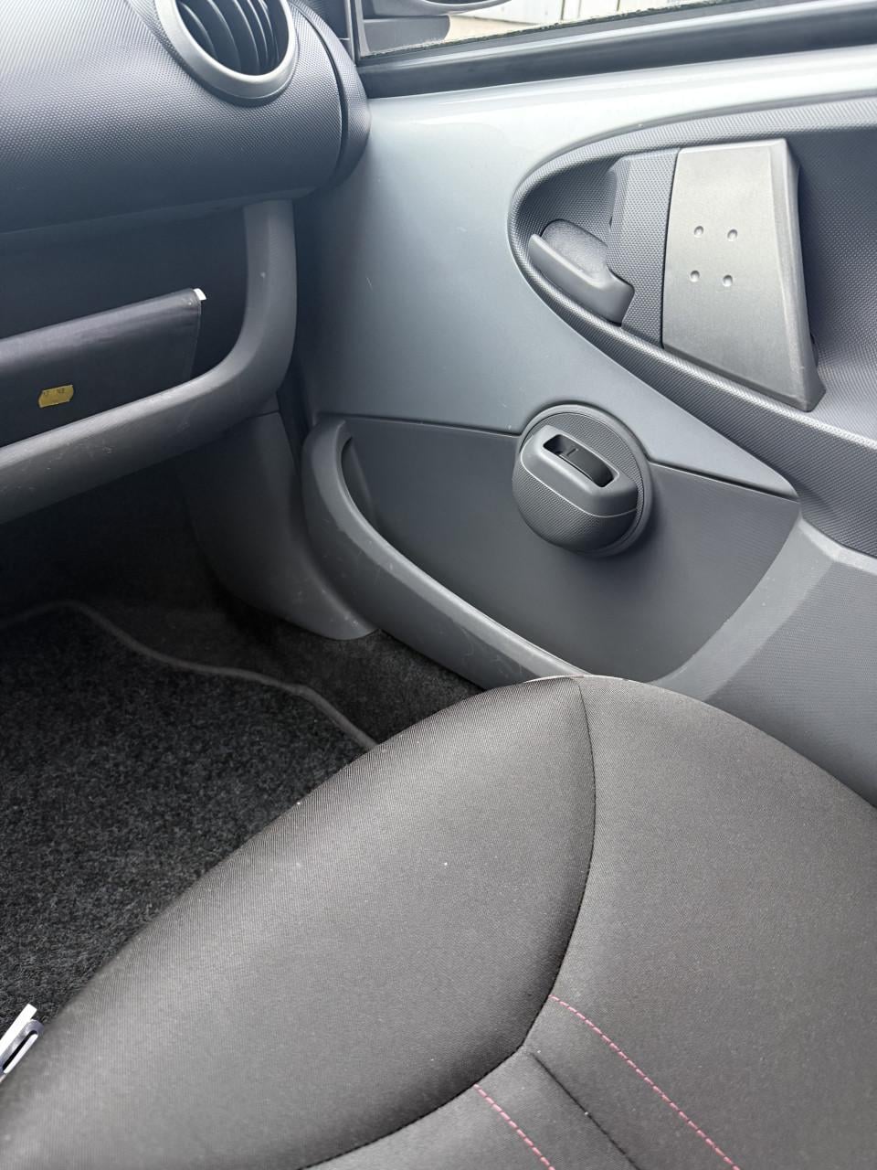 Citroën c1| NAP| Airco | Top onderhouden