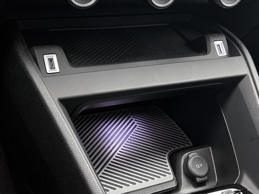 Citroen C4 130pk max | rijklaar | head-up display | leder | camera |