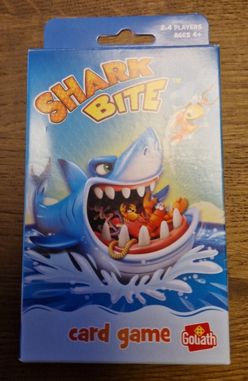 5 gezelschap spellen