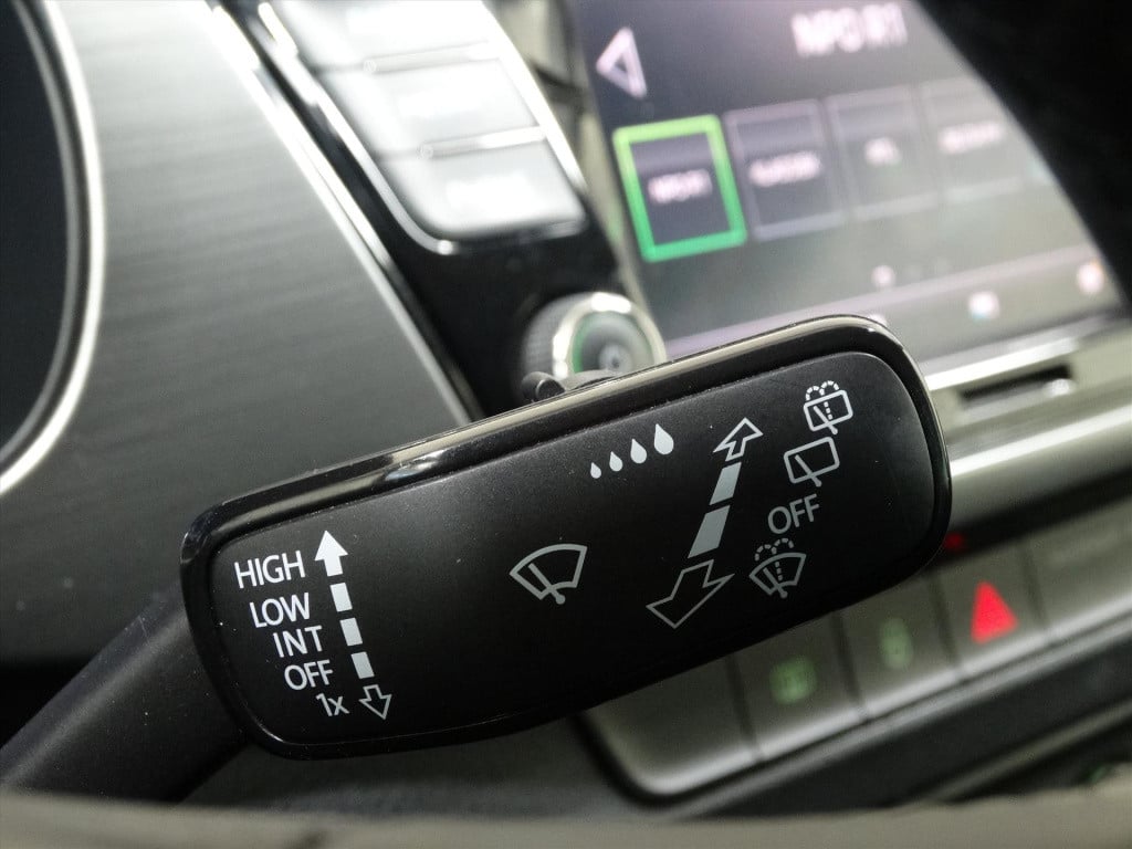 Skoda Fabia 1.0 mpi greentech 75pk clever wordt verwacht