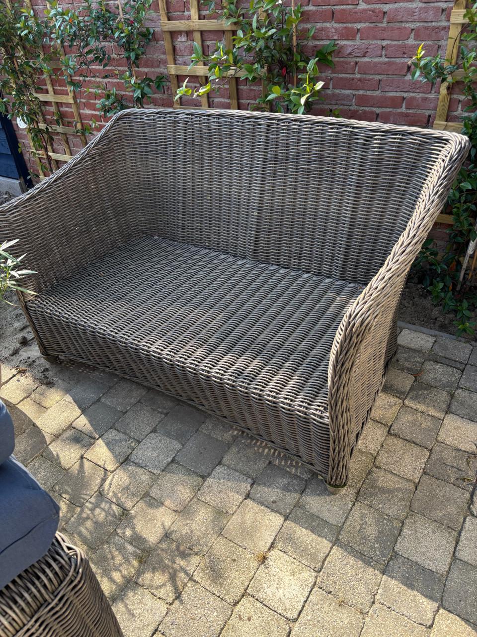 Loungeset