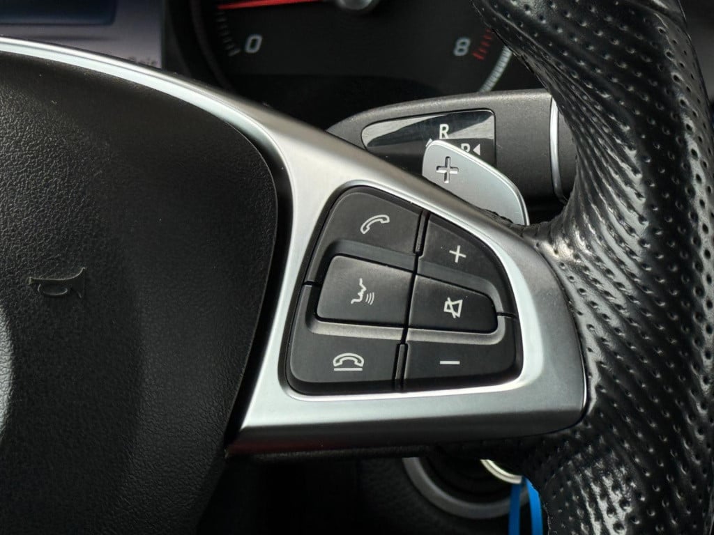 Mercedes-Benz Glc 250 4matic premium plus