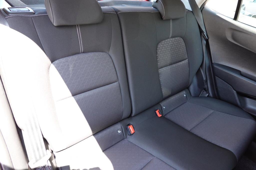 Kia Picanto 1.0 dpi dynamicline