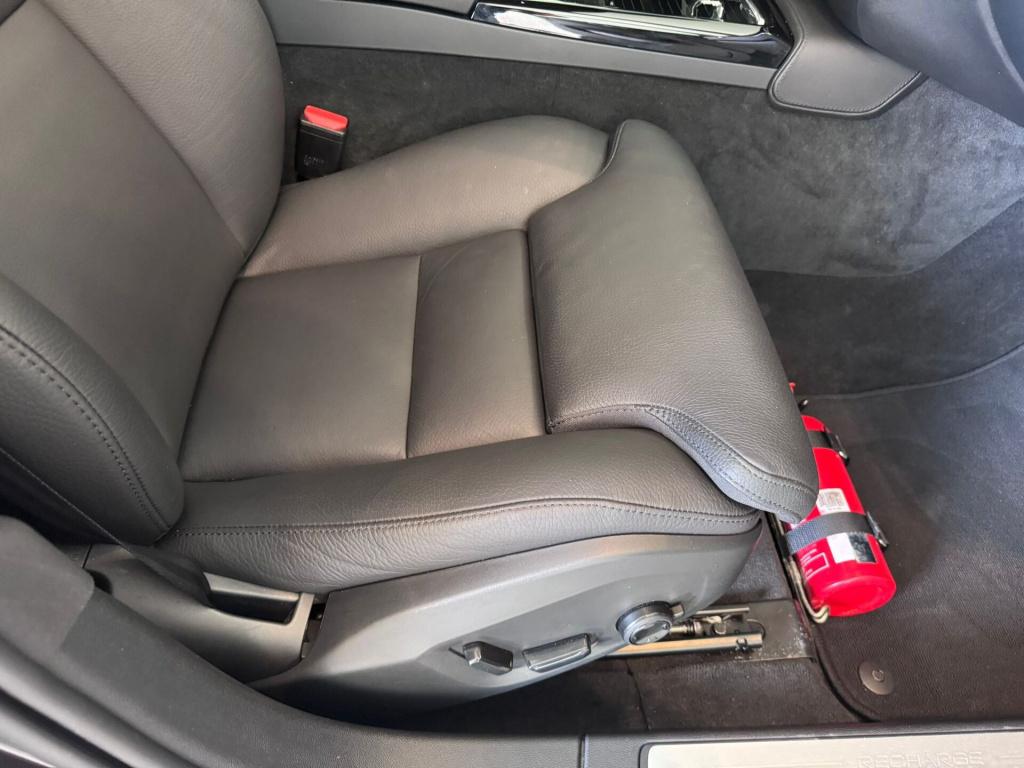 Volvo V60 2.0 t6 recharge awd inscription expression