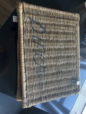 Placemats