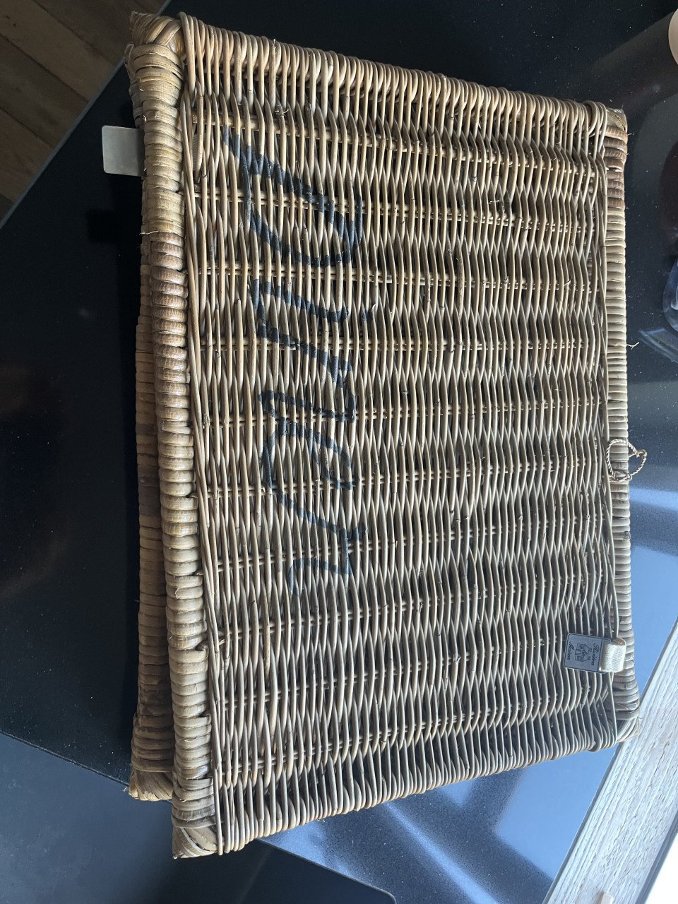 Placemats