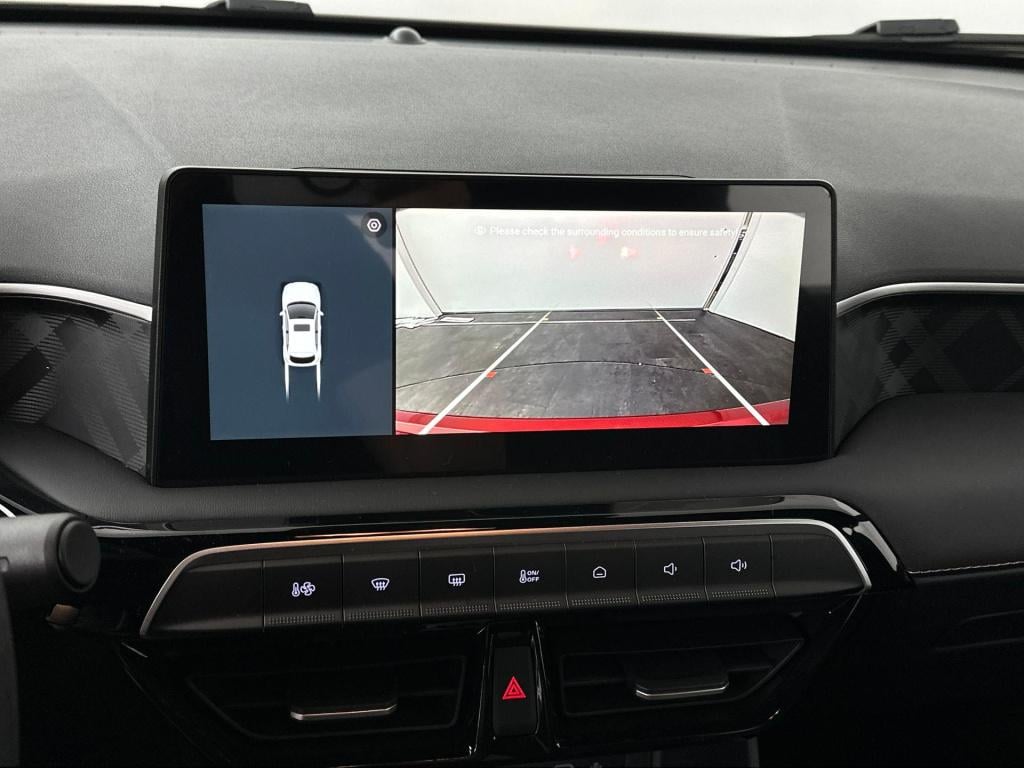 MG Mg3 hybrid+ 1.5 hybrid+ standard voorraad voordeal | €2.000 korting | op