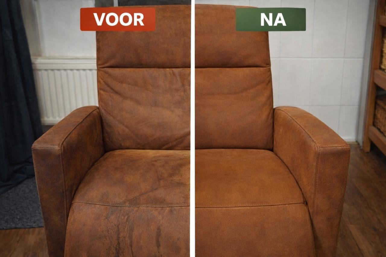 Tapijtreiniger - Bankreiniger Autoreiniger te huur!