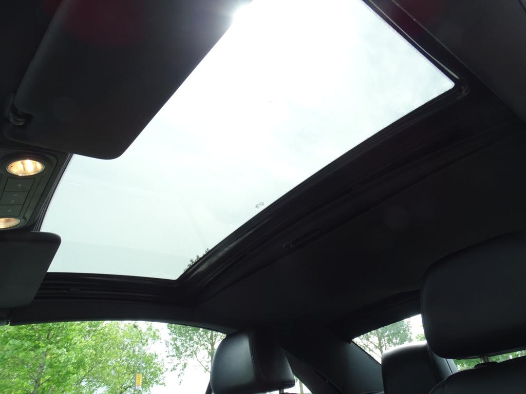 Volkswagen Eos 1.4 tsi highline | leder | bluetooth