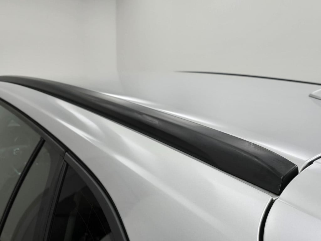 Opel Astra sports tourer occasion 1.0 met trekhaak, parkeercamera en cruise