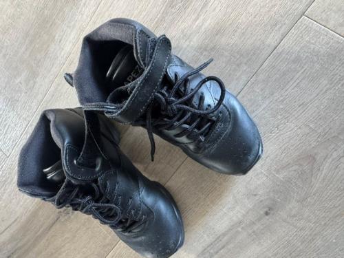 Dansschoenen te koop