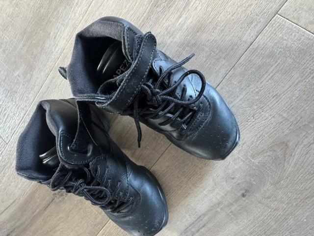 Dansschoenen te koop