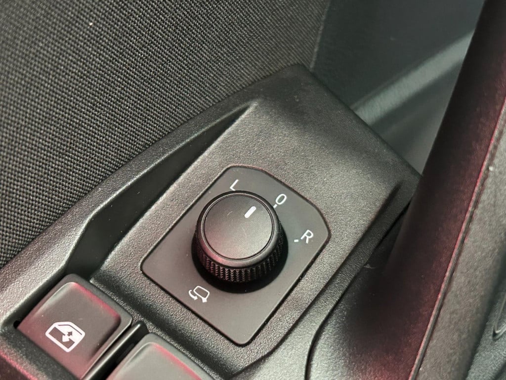 Seat Ibiza occasion 1.0 tsi fr business intense (115 pk) | tweedehands seat