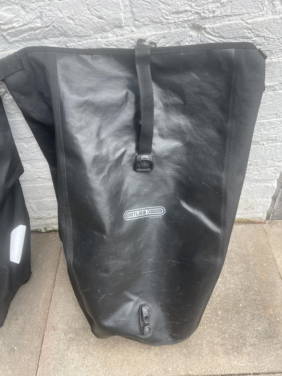Ortlieb