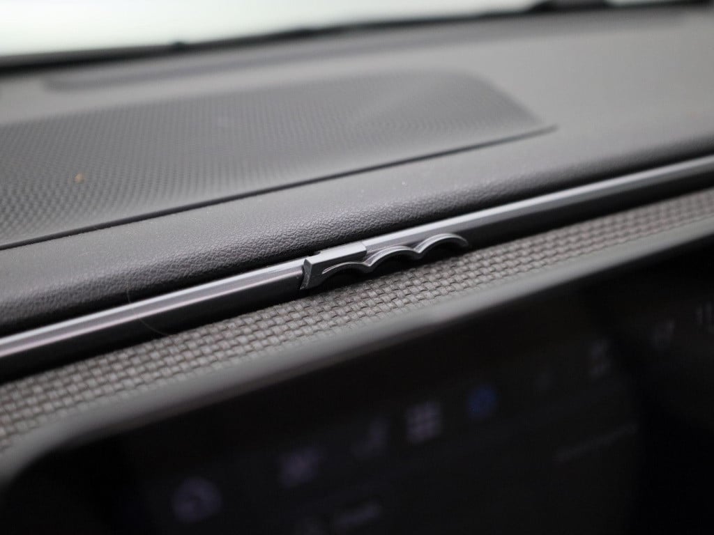 Fiat 500e c la prima 42 kwh