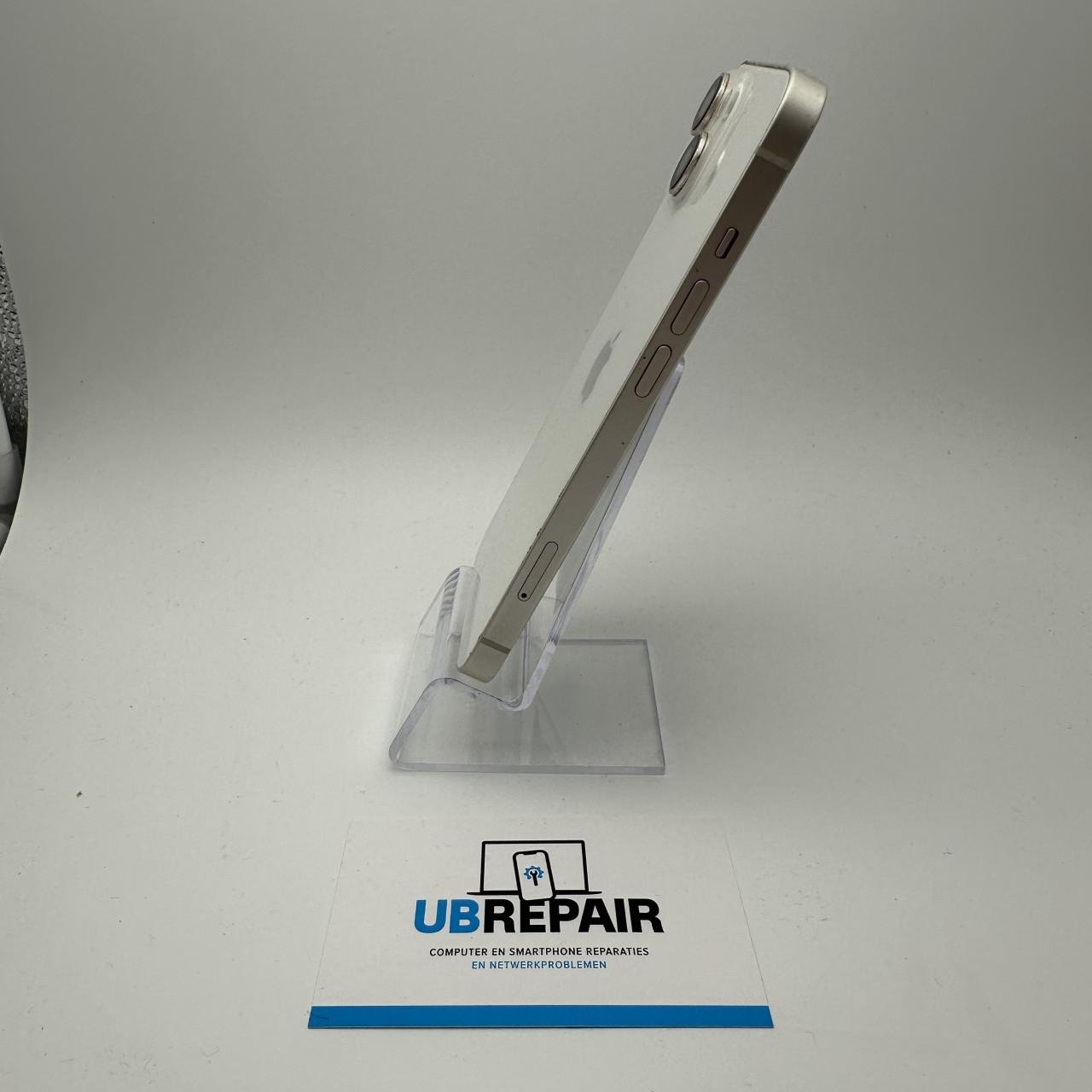 Apple iPhone 14 wit 128 GB