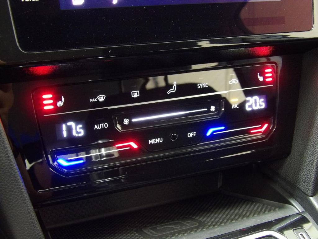 Volkswagen Passat 1.4 tsi phev 218pk 6-dsg gte