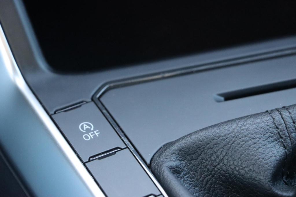 Volkswagen Polo 1.0 tsi life 95pk