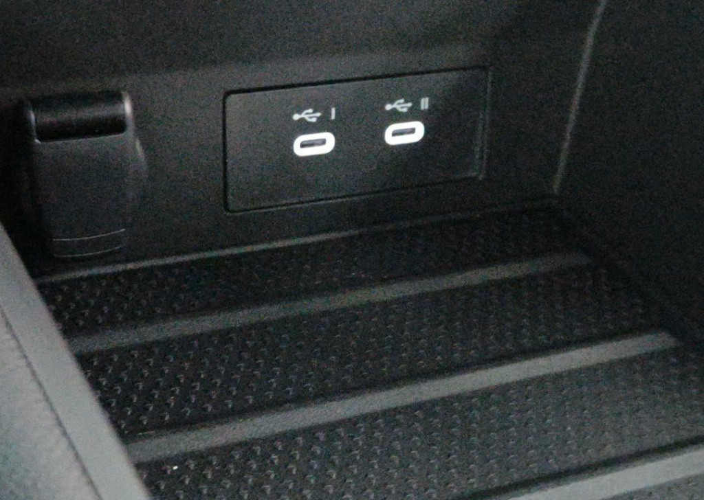 Renault Symbioz 1.6 e-tech full hybrid 145 techno