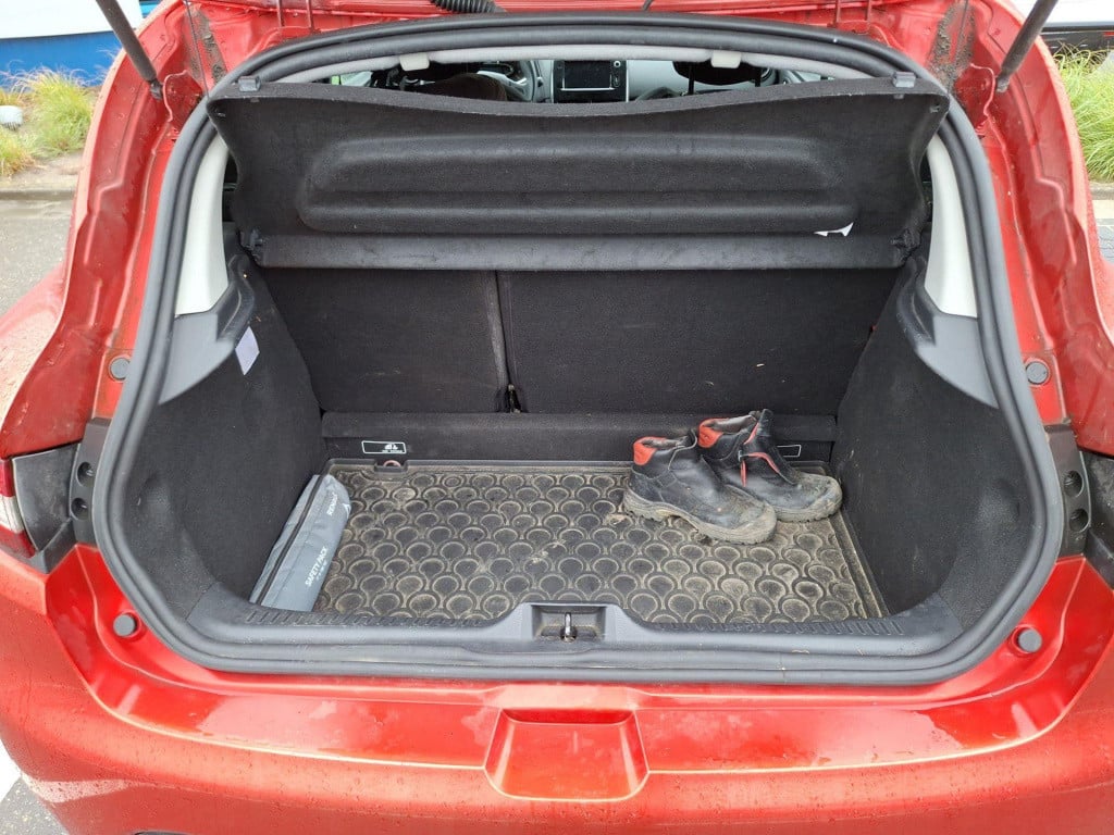 Renault Clio 0.9 tce expression | nieuw binnen, meer foto's volgen | airco 