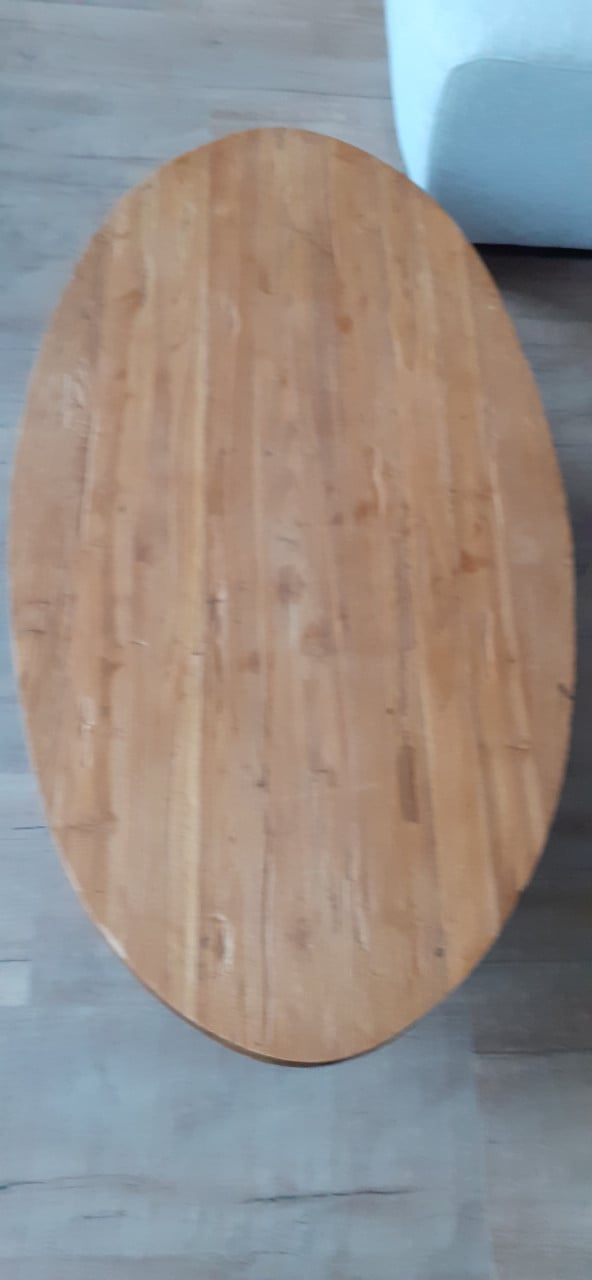 Salontafel
