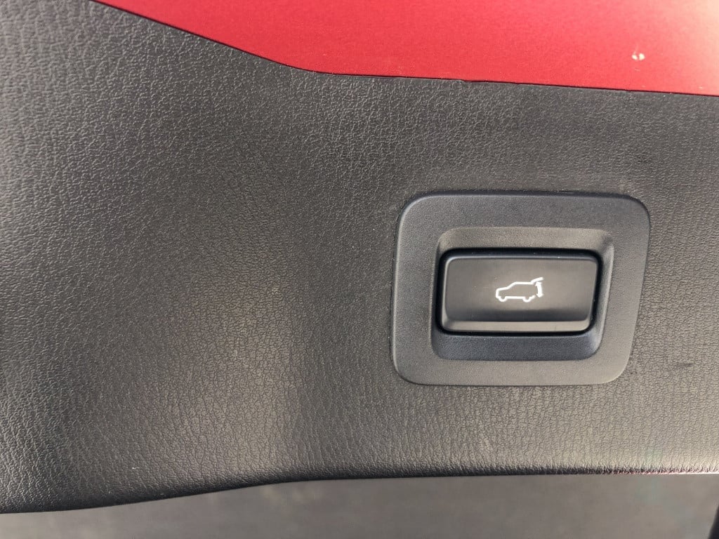 Mazda Cx-5 2.5 sag 194pk gt-m trh sunroof 360° camera