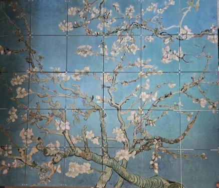 Alles een kleur voor je interieur!