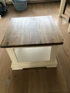 Salontafel
