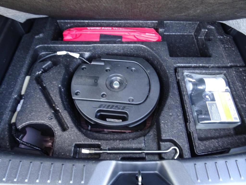 Mazda Cx-3 2.0 skyactiv-g 120 gt-m|trekhaak|rijklaar